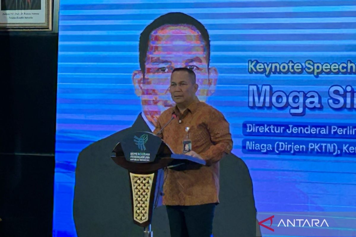 Trade Ministry Outlines Six Obligations for Refillable Water Depot Operators