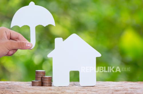 Unit-Linked Premiums Rise 13.71%, OJK Prepares New PAYDI Rules