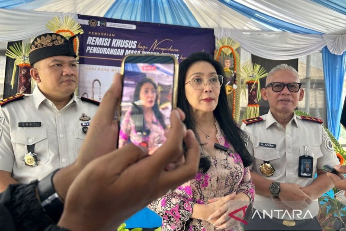 MP Urges State to Prevent Violence from Becoming Normalised in Society