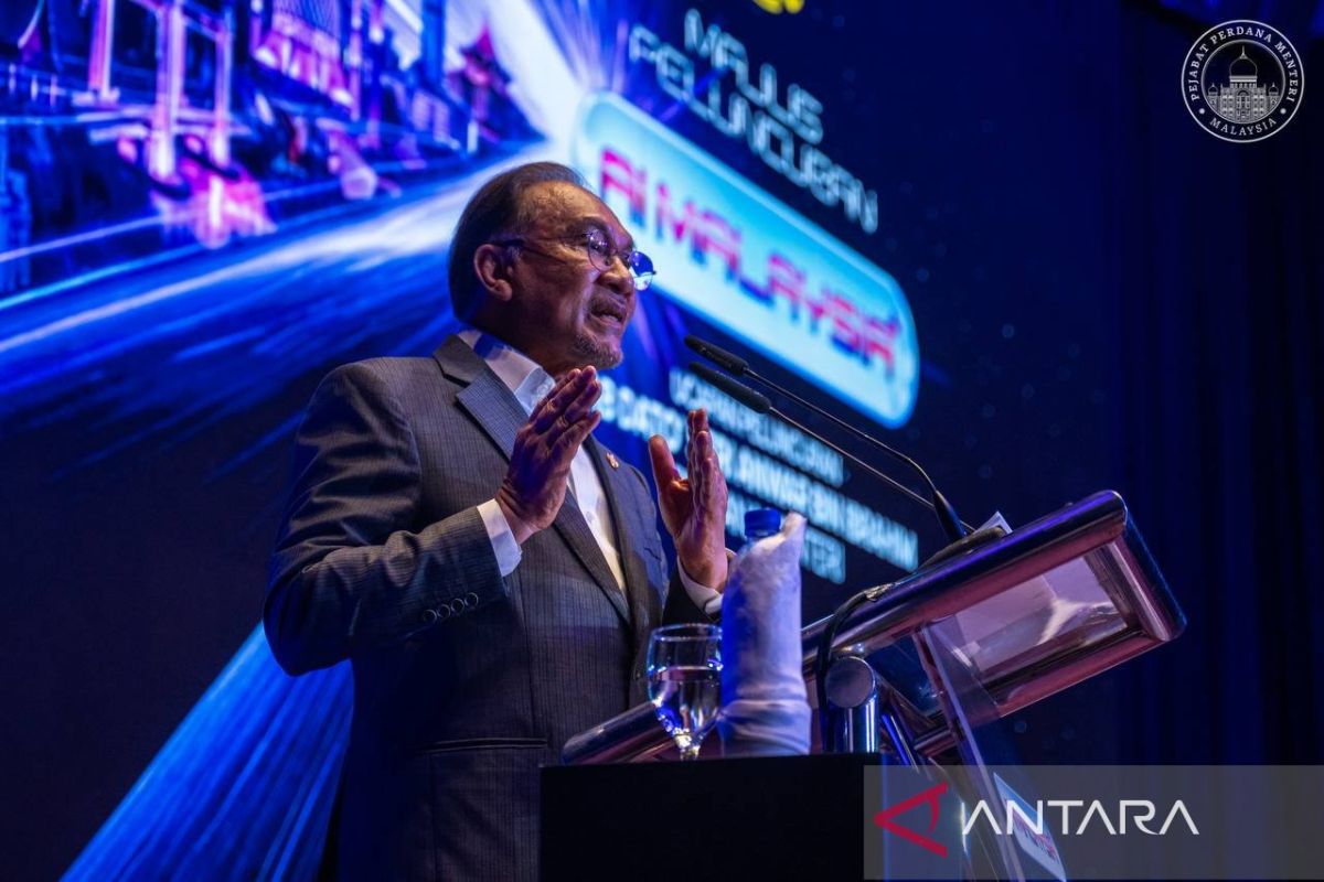 Malaysia to Provide Free AI Subscription Access for Youth