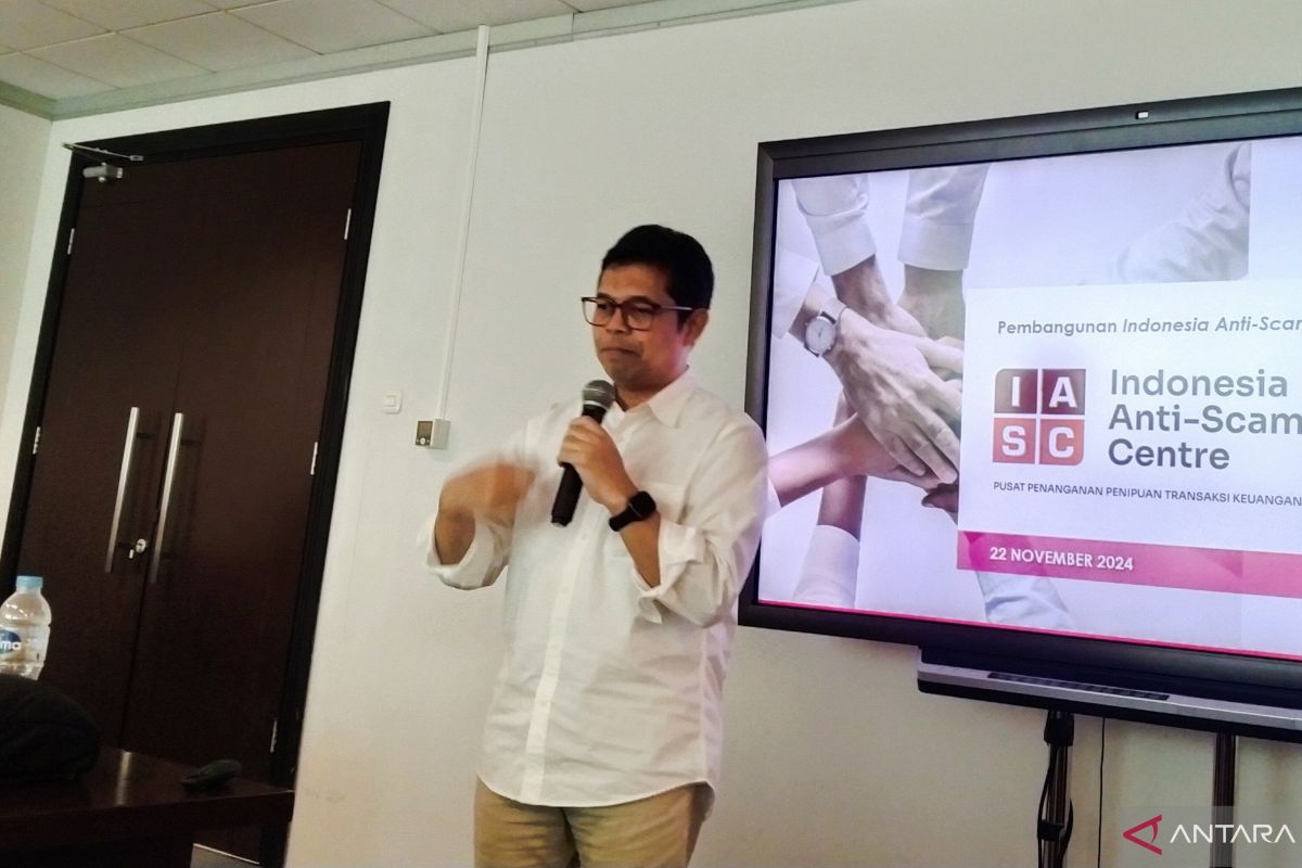 PASTI Task Force Shuts Down Snapboost Over Illegal Investment Scheme