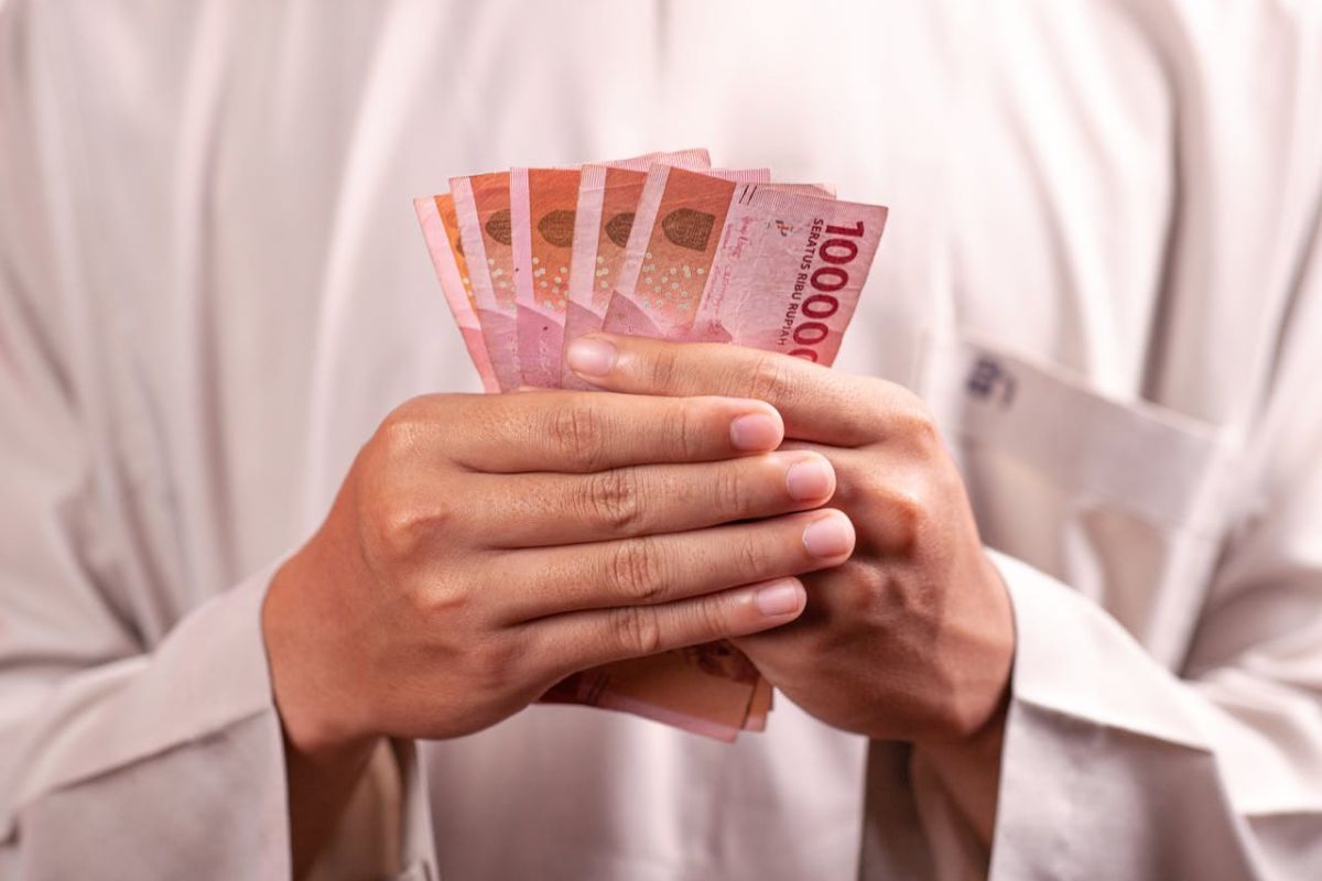 BRI Offers Pre-Approved Multiguna Loans for Select Customers