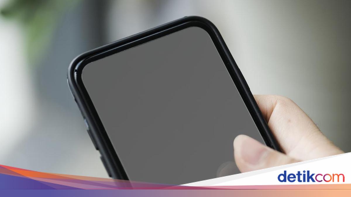 How to Protect Your Digital Personal Data When Your Phone Is Lost