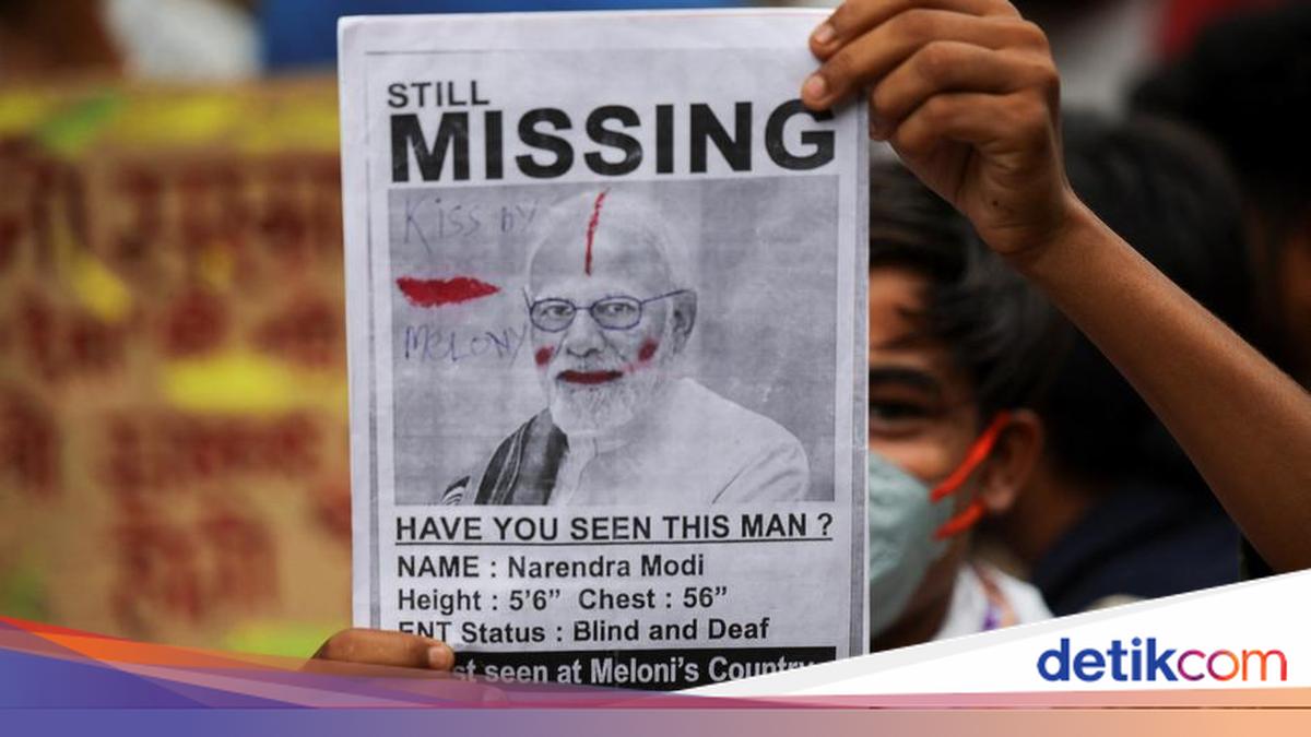 Gen Z Humour and Nerve Successfully Shake India's Regime Through Protests