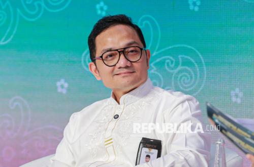 BPKH Secures Eighth Consecutive Unqualified Opinion, Hajj Funds Reach Rp180.74 Trillion