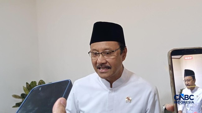 Government to Pilot Social Aid Distribution Through Village Cooperatives