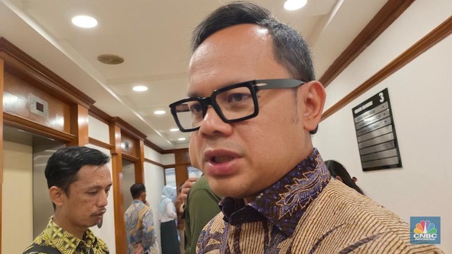 Home Affairs Ministry Urges Regional Governments to Avoid Layoffs Amid Salary Payment Difficulties