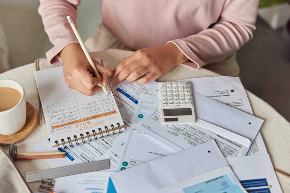 Allianz Indonesia Bagikan Lima Checklist Financial Check-Up untuk Jaga Ketahanan Finansial