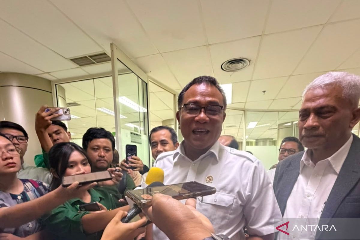 Environment Ministry Prepares National Movement for Environmental Restoration