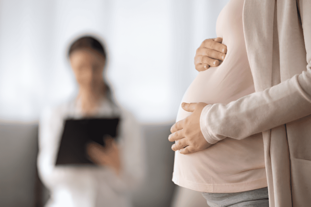 High Teen Pregnancy Cases Prompt Pademangan to Launch 'Bunga Desa' Programme