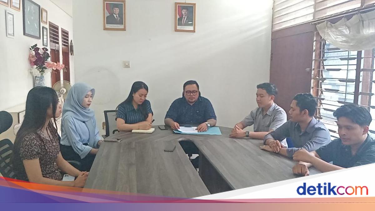 Family of Chicken Thief Prepares Assault Report Following Fatal Mob Attack in Tabanan