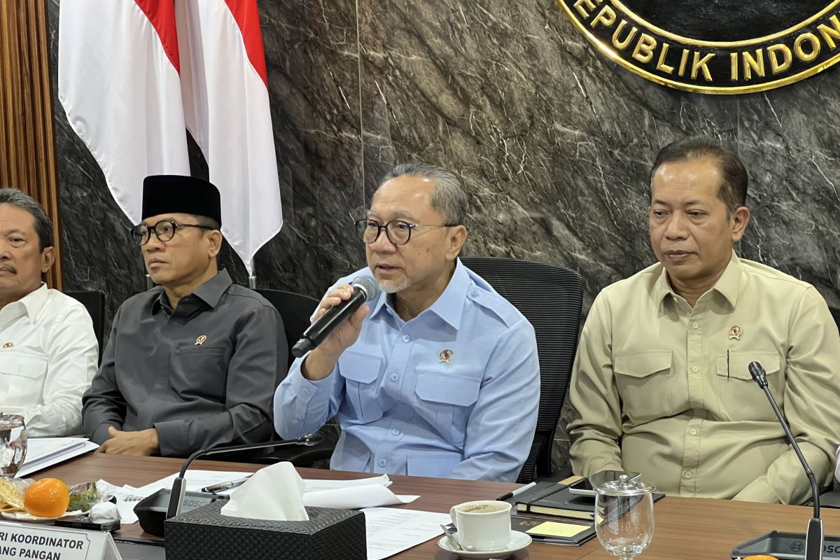 Village cooperatives won't harm community businesses: Minister