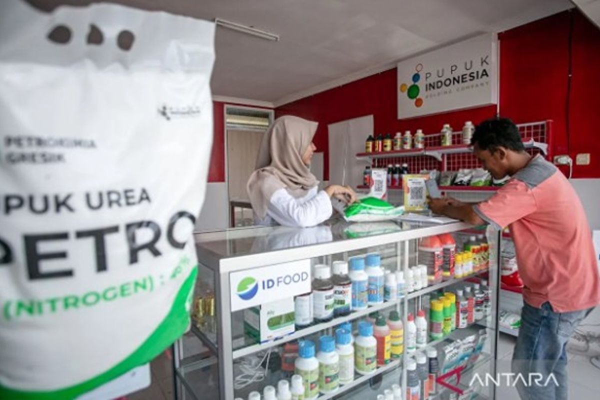 Bengkulu City pushes to reactivate over 1,000 cooperatives