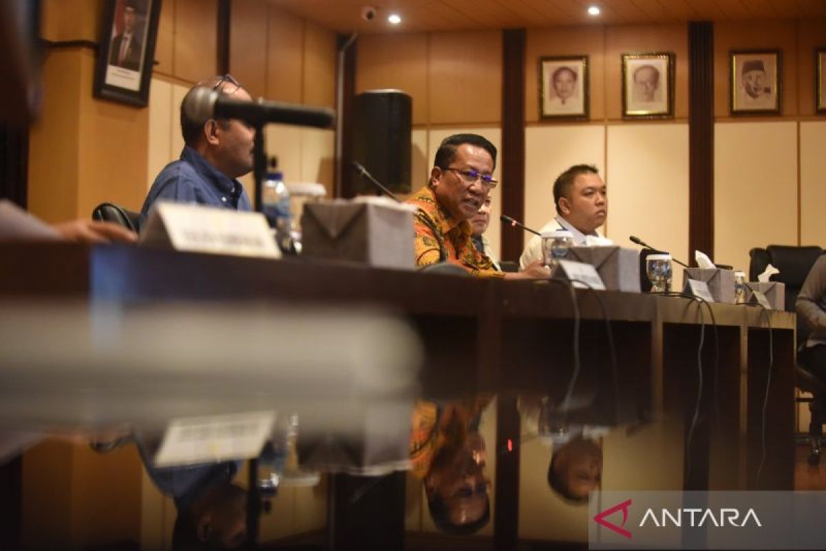 Case should be concluded once acquittal verdict is handed down, says expert