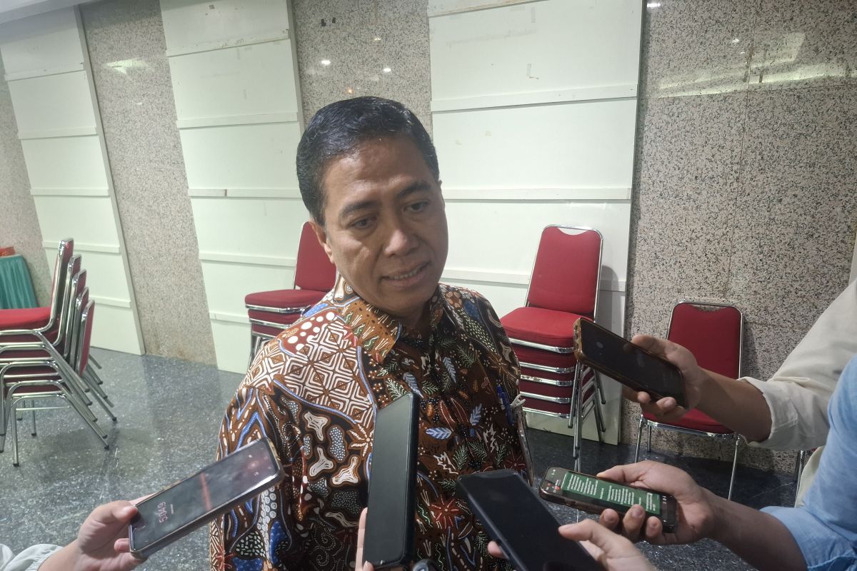 BTN Director Sees Sustained High Public Demand for Home Ownership