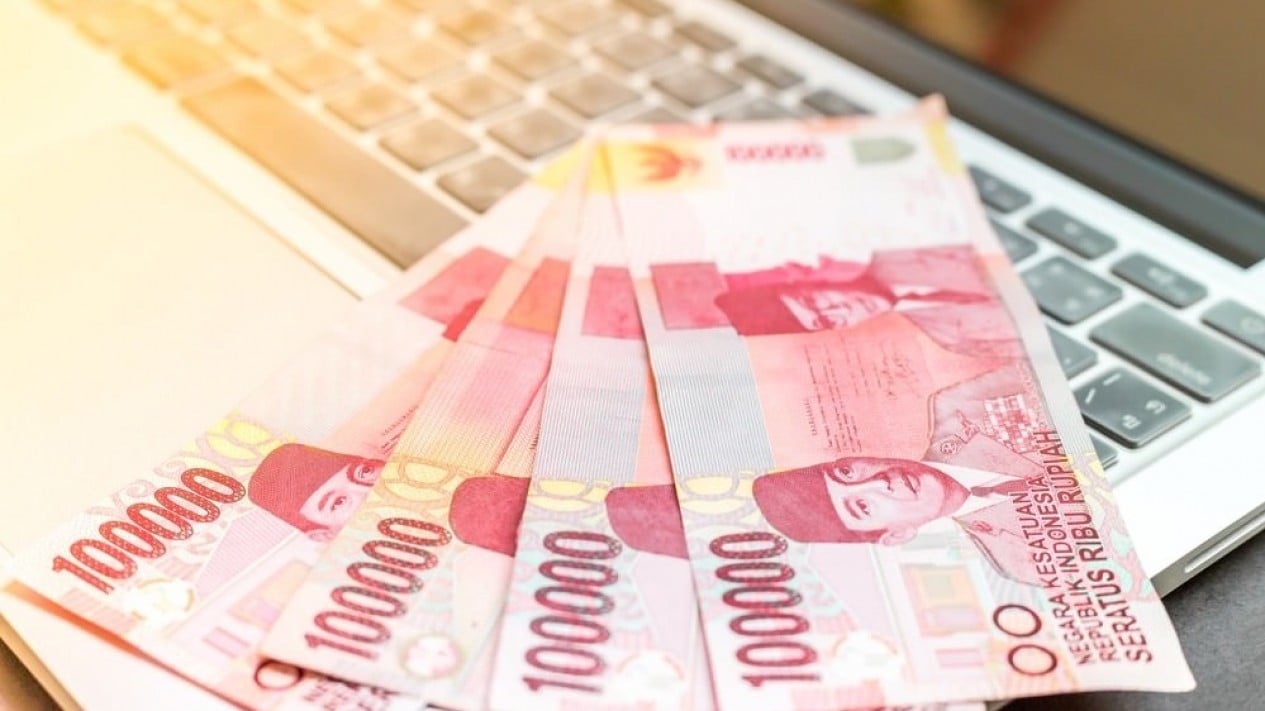 BRI Multiguna Pre-Approved: A Practical Financing Solution for Selected Customers