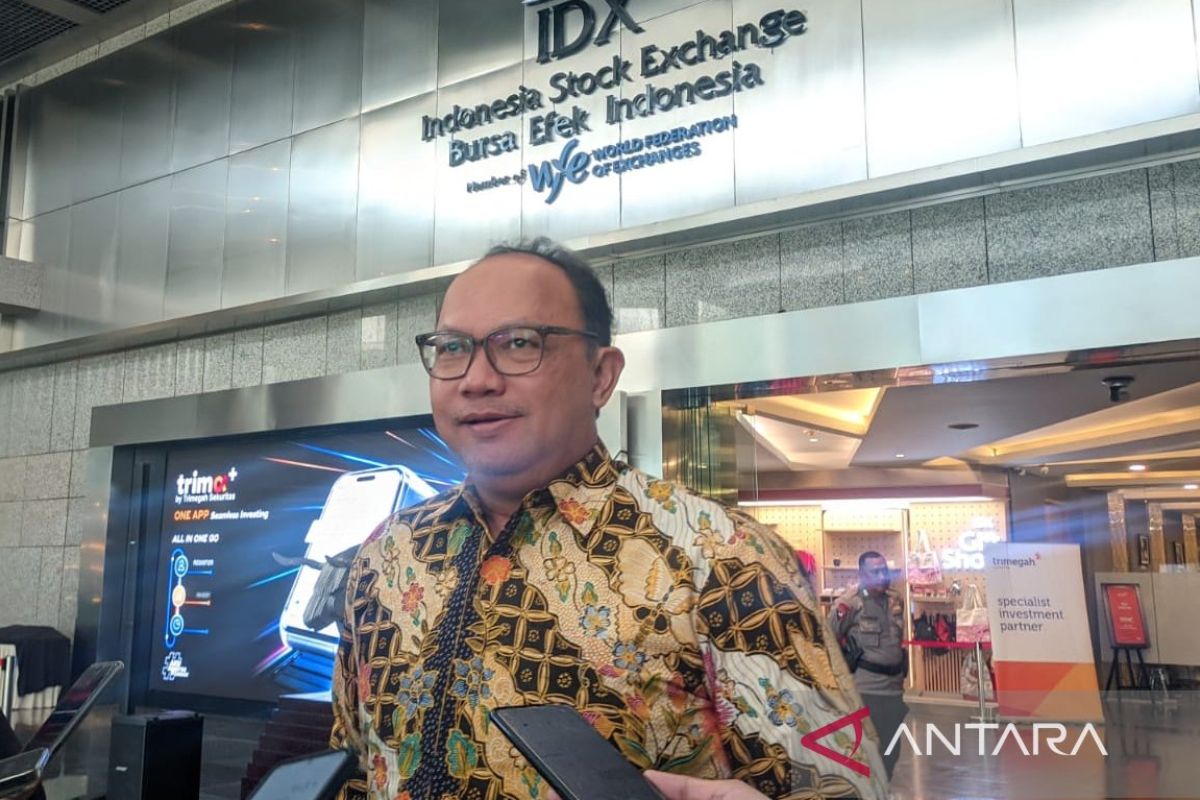 IDX Confirms No Changes to LQ45 and IDX30 Evaluation Criteria