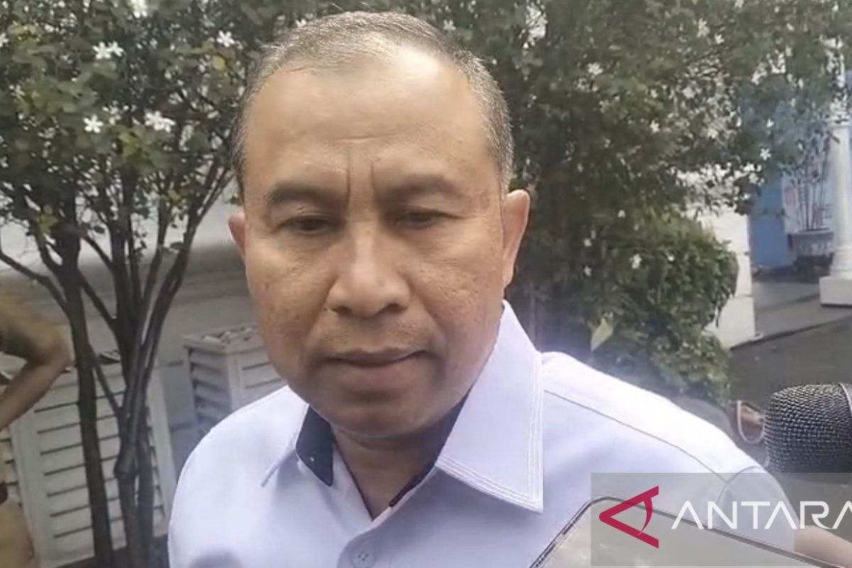 Basarnas Ends Search for KM Nurul Salsa Victims as Operation Deemed Ineffective