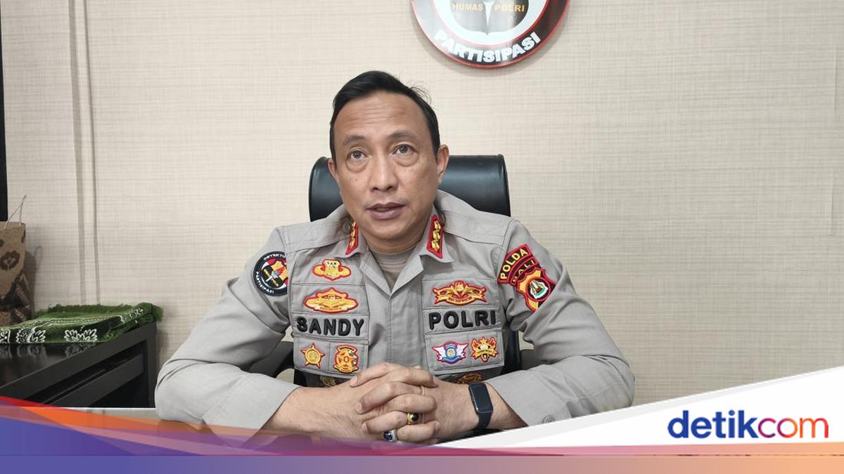 Police Open Possibility of More Suspects in Tabanan Chicken Thief Mob Killing