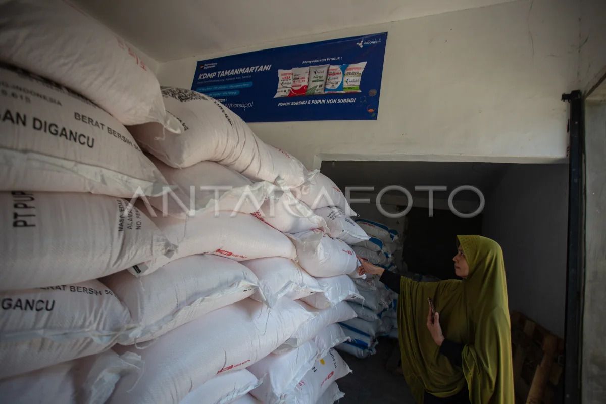Legislator Urges Risk Mitigation for Social Aid Distribution via Village Cooperatives