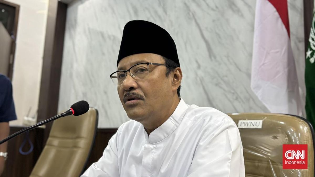 Social Affairs Minister Responds to Fatal Mob Attack on Suspected Chicken Thief in Bali