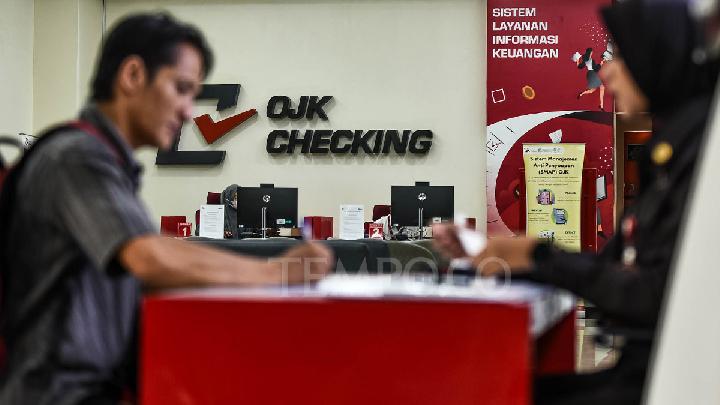 Why Indonesia Blocks Snapboost Over Its 'Click to Earn' Money Scheme