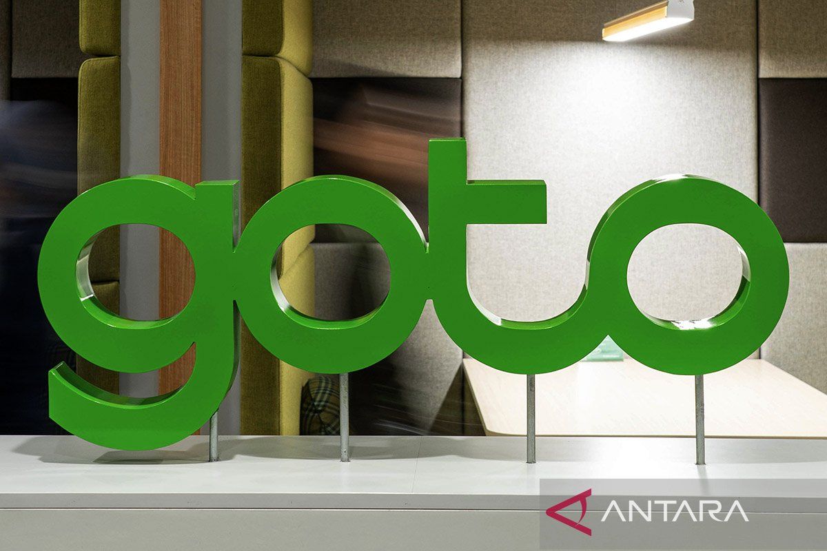 Analysts Maintain Buy Ratings on GoTo with Target Prices Up to Rp78 Ahead of Q2 Results