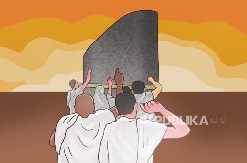 The 'Paid But Not Replaced' Hajj Concept: Protecting Pilgrims' Rights or Closing Commercialisation Loopholes?