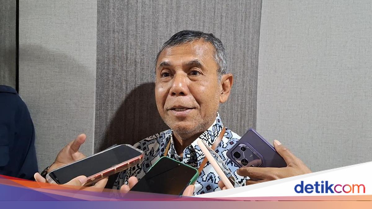 Mataram BKD Records Accumulated Land and Building Tax Arrears Exceeding IDR 20 Billion