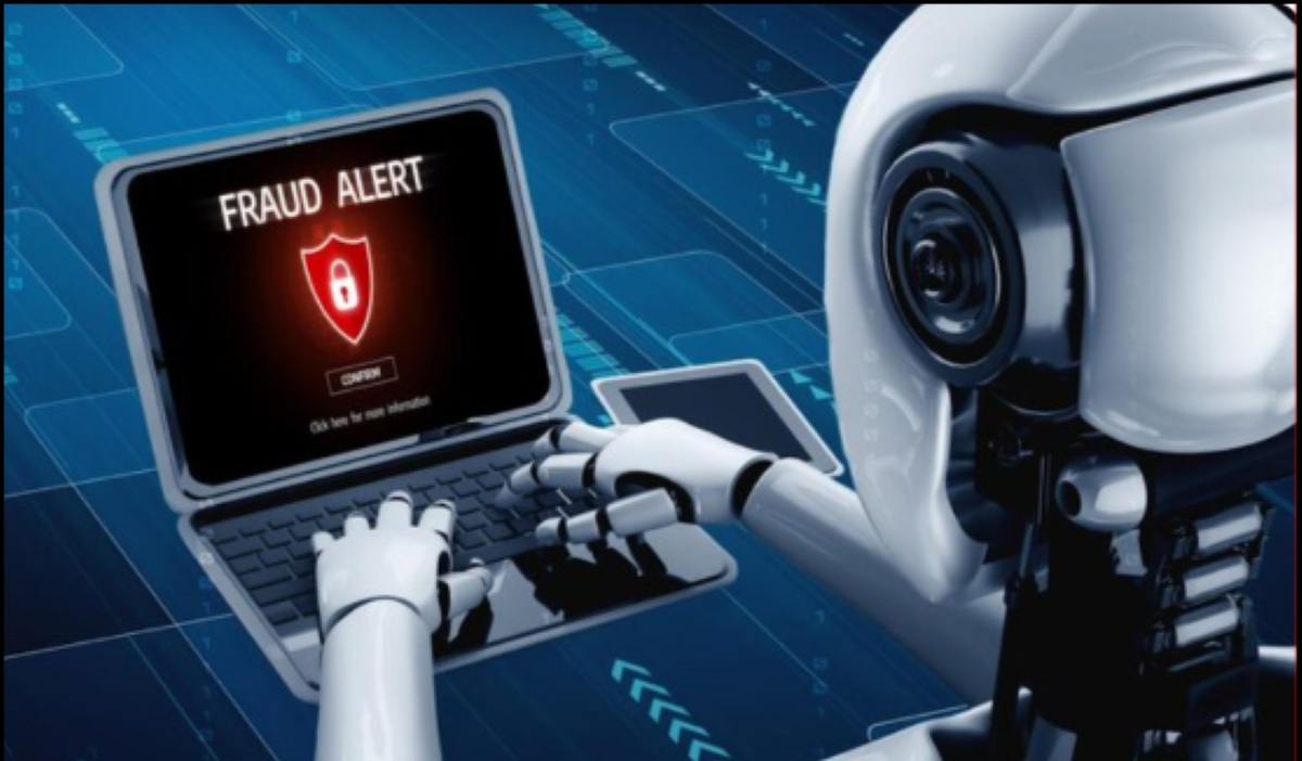Hugging Face CEO Urges OpenAI for Transparency After AI Hacking Incident