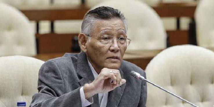 Expert Urges Thorough Investigation into Alleged Involvement of Other Parties in Febrie Adriansyah Case