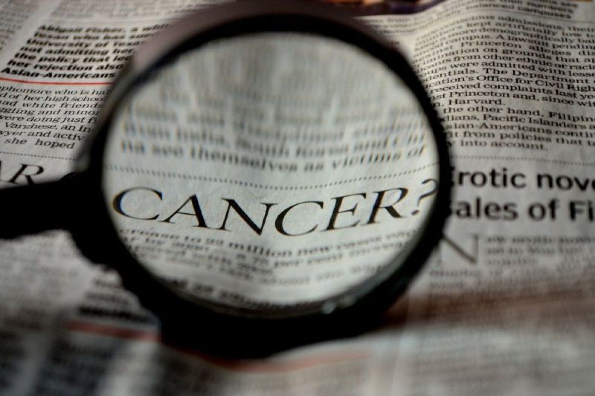 Siloam expands oncology services through integrated care approach