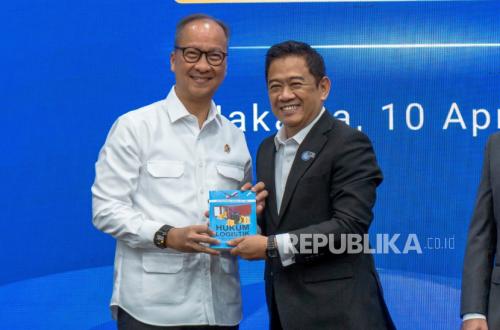 UNIDO Recognises Indonesia's Downstreaming Strategy as a Global Best Practice