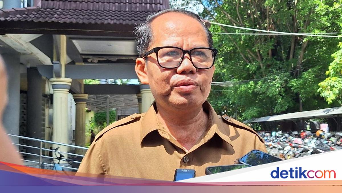 Mataram to Evict Non-Teachers from Misused Official Residences
