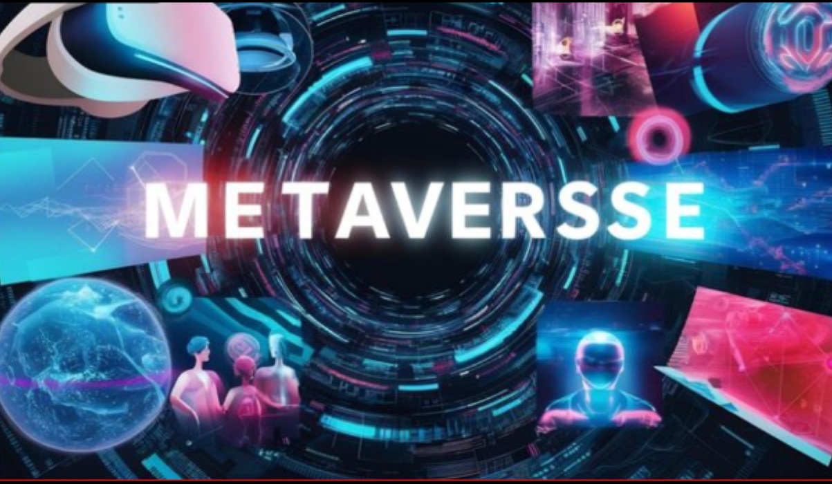 Meta Platforms Takes on Massive Debt for AI, Wall Street Capital Costs Soar