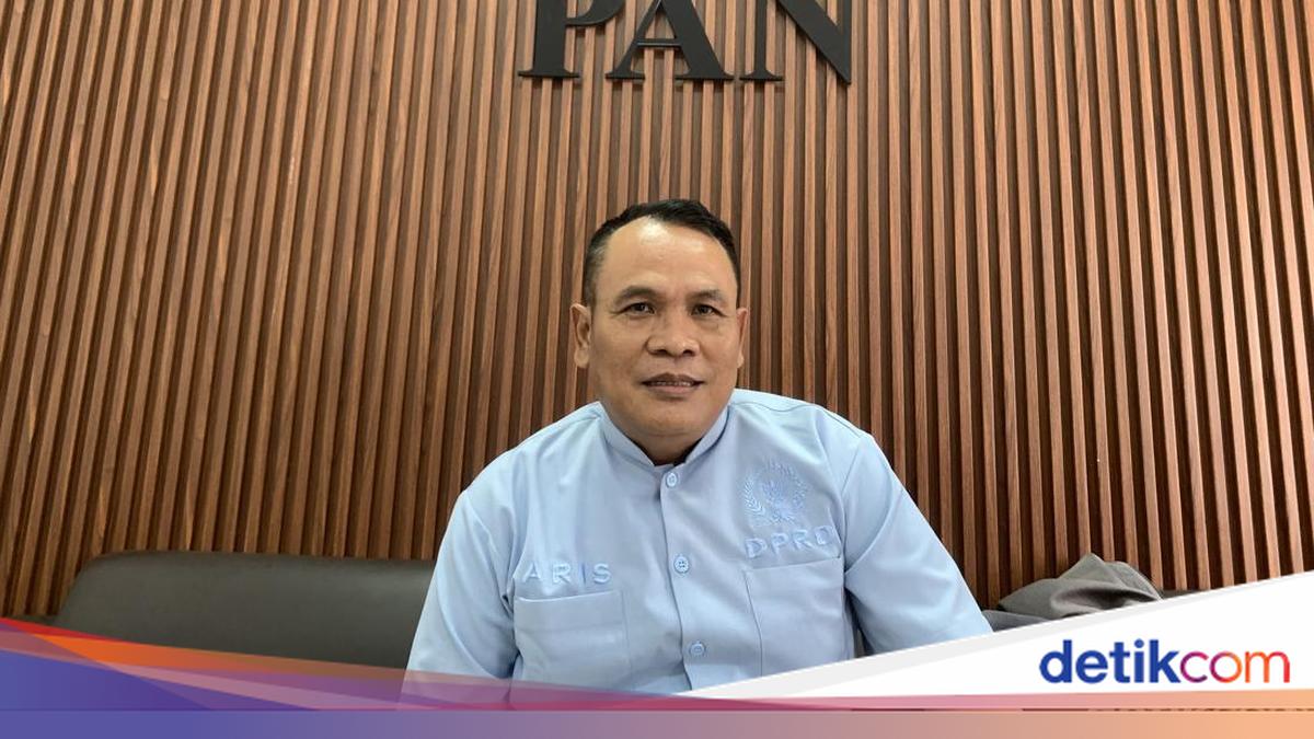 West Lombok DPRD Demands Total Overhaul of PT AMGM After Director Named in Corruption Case