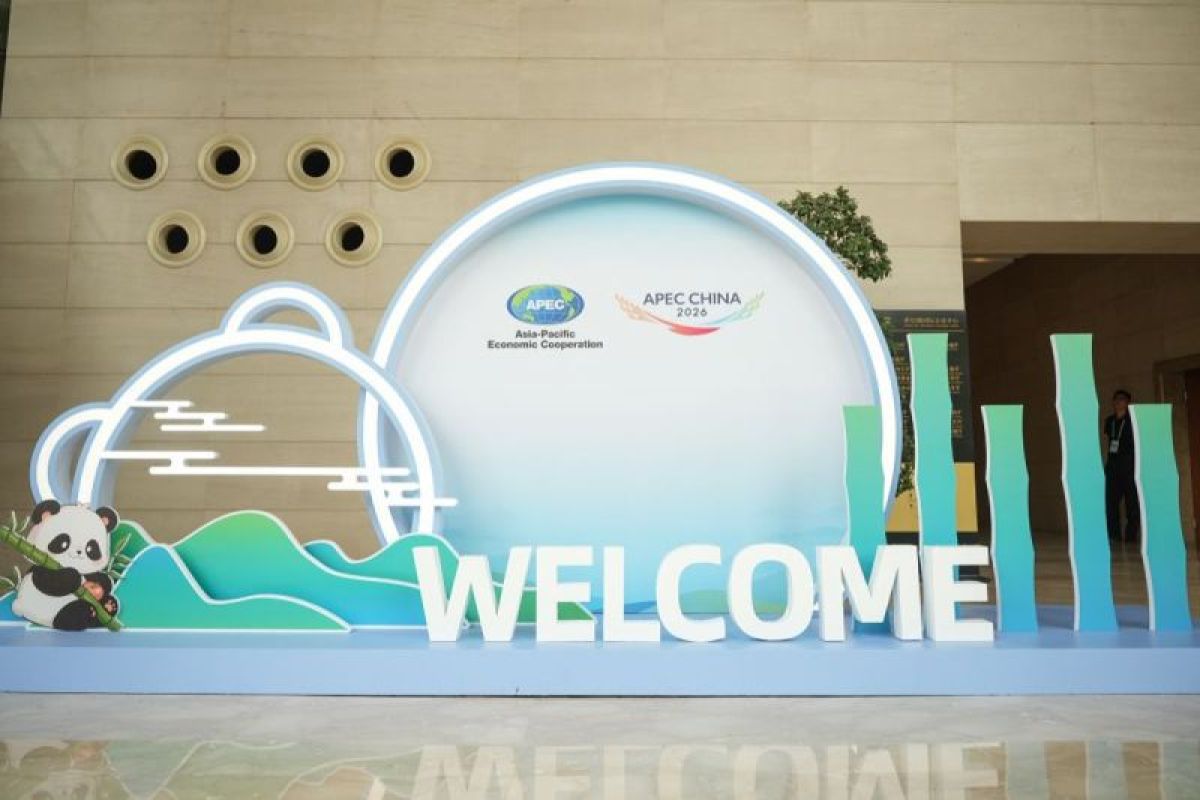 APEC Roundtable highlight importance of data to drive growth