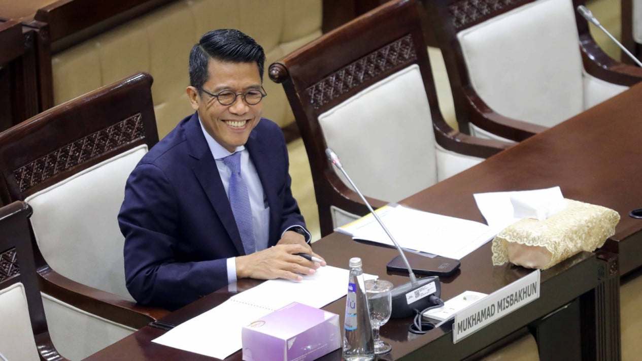 House Commission XI Warns Plain Cigarette Packaging Could Trigger Unemployment for 6 Million