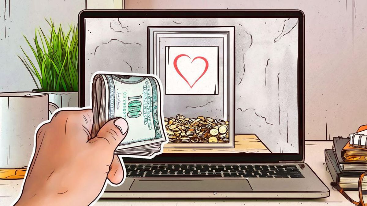 Three Minors Exploited as Online Scam Operators in South Sulawesi