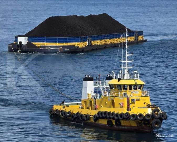 Non-Mining Issuers Aggressively Acquire Coal Companies: What Are the Prospects?