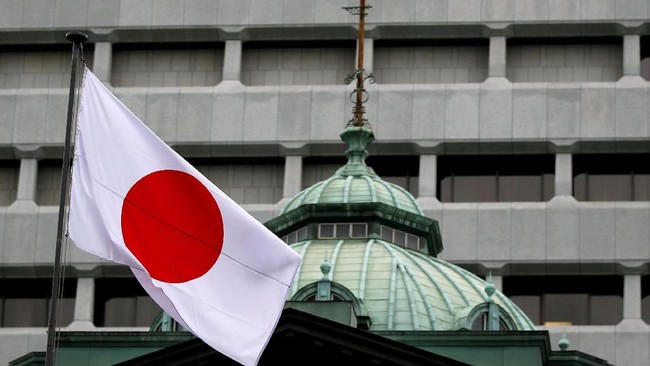 Japan Mosque Plan Draws Local Opposition Amid Immigration Anxiety