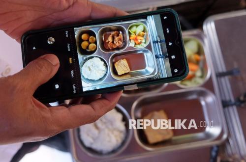 Constitutional Court to Rule on Free Nutritious Meal Programme Tomorrow