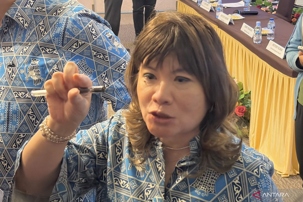Apindo Urges Acceleration of Trade Agreement Implementation