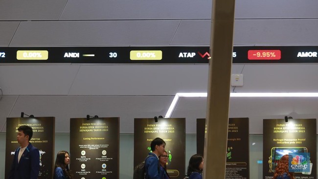WIFI Subsidiary Officially Issues IDR 2.4 Trillion Samurai Bonds