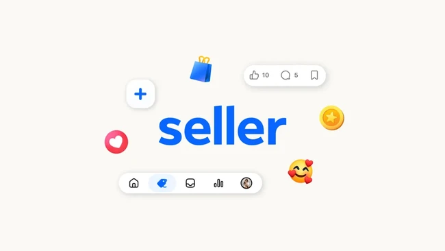 Selling on Facebook Gets Tougher, Check the New Requirements