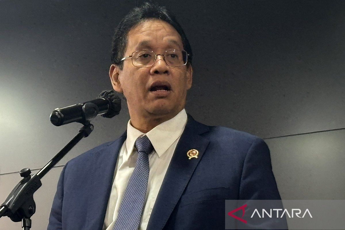 Indonesia assures markets of stability amid Bank Indonesia transition