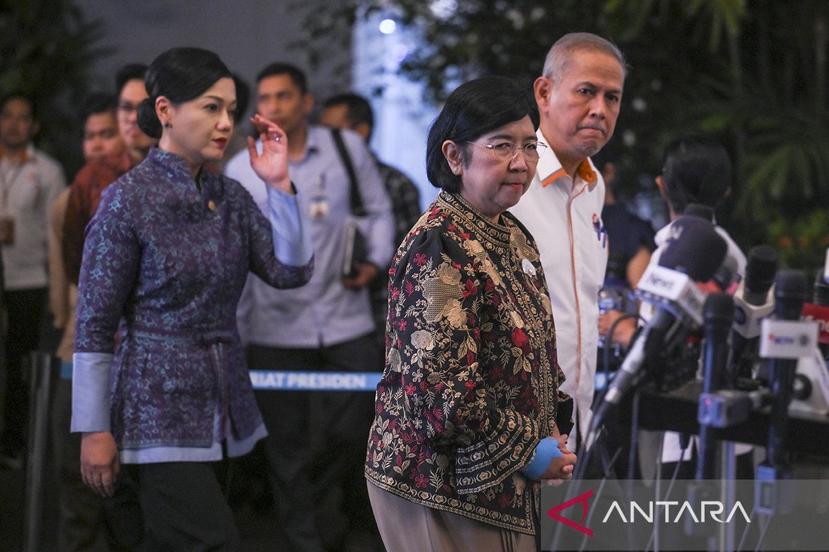 BI maintains stability to support sustainable economic growth