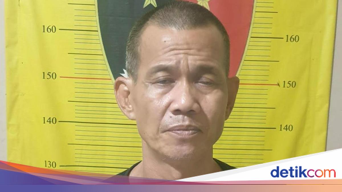 1,700 Free Nutritious Meal Trays Stolen at Ciputat SPPG, Perpetrator Turns Out to Be the Security Guard