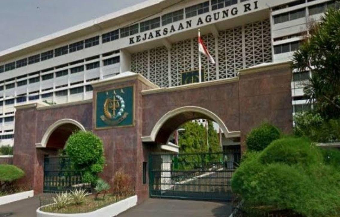 Observer Questions Legal Basis of Money Laundering Case Against Former Jampidsus Febrie Adriansyah