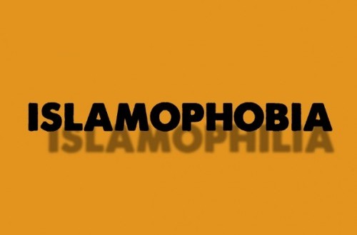 Islamophobia in the US on the Rise, Mosque Attacks Surge 183 Percent